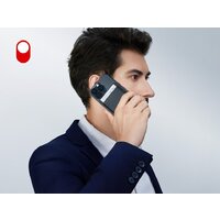 Plaud Note (черный) Image #11