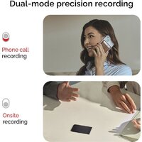 Plaud Note (черный) Image #6