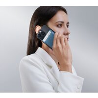 Plaud Note (черный) Image #13