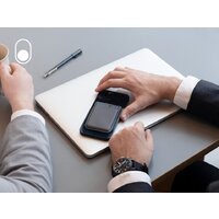 Plaud Note (черный) Image #12