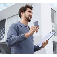 Plaud Note (черный) Image #17