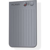 Plaud Note (черный) Image #2