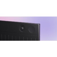 Plaud Note (черный) Image #4