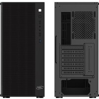 DeepCool Matrexx 55 Mesh DP-ATX-MATREXX55-MESH Image #6