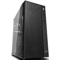 DeepCool Matrexx 55 Mesh DP-ATX-MATREXX55-MESH Image #2