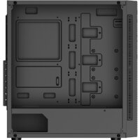 DeepCool Matrexx 55 Mesh DP-ATX-MATREXX55-MESH Image #4