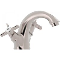 Tres Classic 24210201AC Image #1