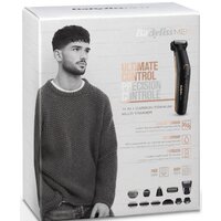 BaByliss MT860E Image #4