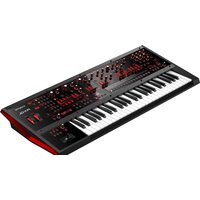 Roland JD-XA Image #2