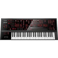 Roland JD-XA