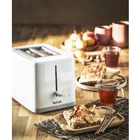 Tefal Sense TT693110 Image #7