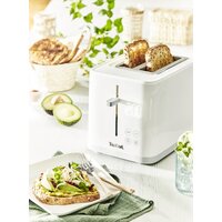 Tefal Sense TT693110 Image #8