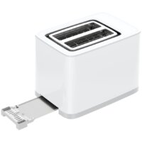 Tefal Sense TT693110 Image #3