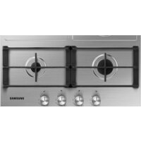 Samsung NA64H3040AS Image #5