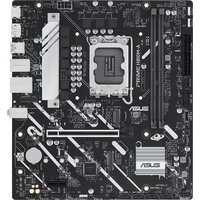 ASUS Prime H810M-A-CSM