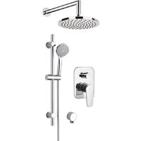 Deante Tubo NAC_09GA