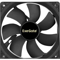 ExeGate ExtraPower EP12025B3P EX283386RUS