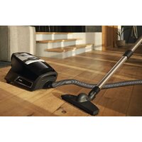 Miele Blizzard CX1 Comfort SKMF5 (черный) Image #6