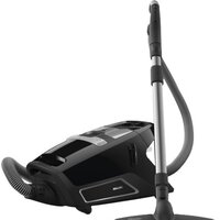 Miele Blizzard CX1 Comfort SKMF5 (черный)