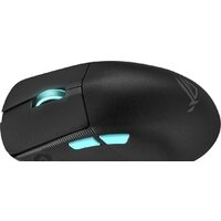 ASUS ROG Harpe Ace Aim Lab Edition Image #7