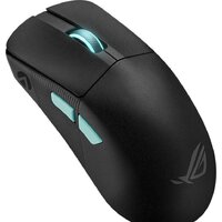 ASUS ROG Harpe Ace Aim Lab Edition Image #2