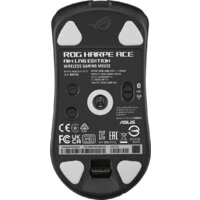 ASUS ROG Harpe Ace Aim Lab Edition Image #9