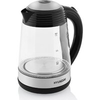 Hyundai VK180 Image #2