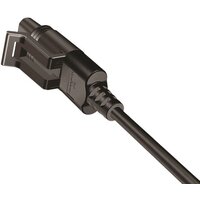 Grundfos ALPHA SOLAR 25-75 130 Image #4