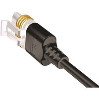 Grundfos ALPHA SOLAR 25-75 130 Image #3