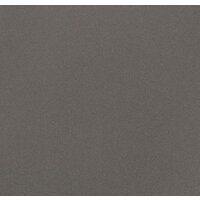 Schock SC-540 Cristadur (хром/серебристый камень) Image #2