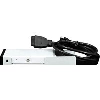 Chieftec MUB-3003C Image #3