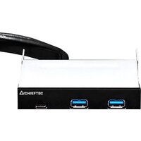 Chieftec MUB-3003C Image #2