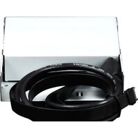 Chieftec MUB-3003C Image #4