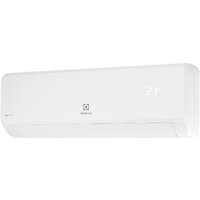 Electrolux Fusion 2.0 EACS-09HF2/N3