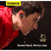 Baseus Bowie MA20 Image #15