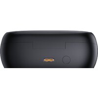 Baseus Bowie MA20 Image #4