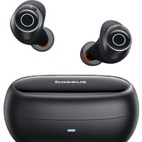 Baseus Bowie MA20 Image #2