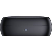 Baseus Bowie MA20 Image #3