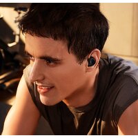 Baseus Bowie MA20 Image #11