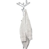 Sheffilton SHT-WH37 (антрацит) Image #5