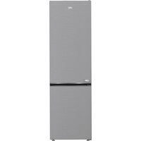 BEKO B5EUNA406HXB