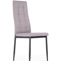 Halmar K292 (серый) Image #4