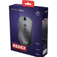 Trust GXT 980 Redex Image #12