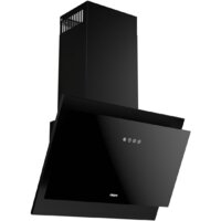 Akpo Juno 50 WK-11 (черный) Image #1