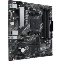 ASUS Prime A520M-A II/CSM Image #2