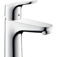 Hansgrohe Focus 31607000