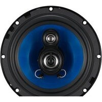 Blaupunkt ICx 663 Image #2