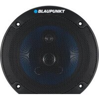 Blaupunkt ICx 663 Image #3