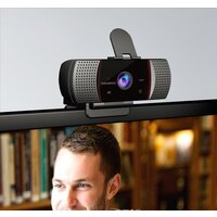 Thronmax Stream GO X1 Image #4