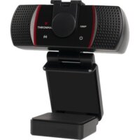 Thronmax Stream GO X1 Image #2